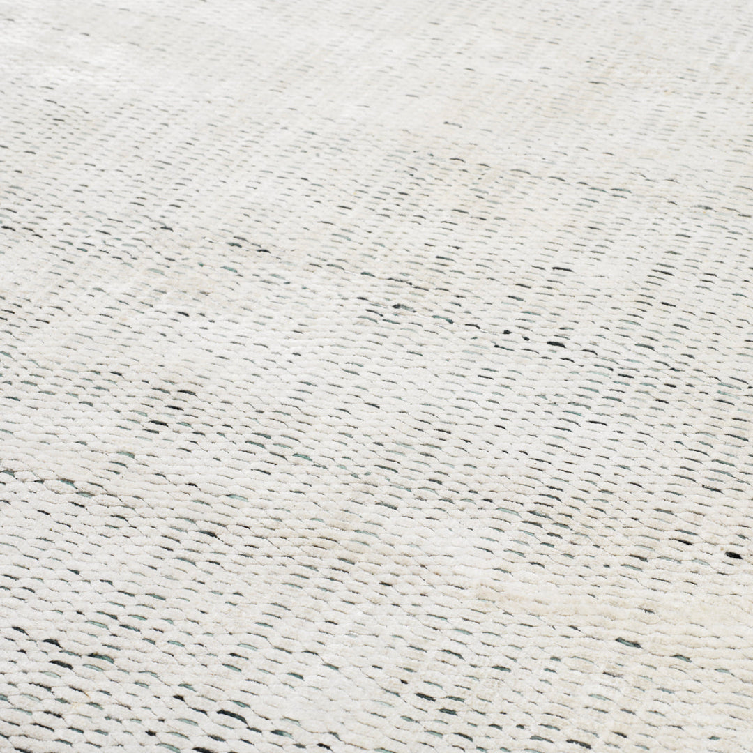 Rug Langdon 200 X 300 Cm New Collection - January 2026 Eichholtz