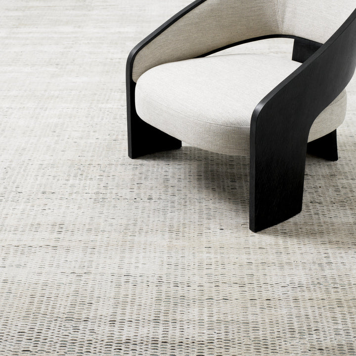 Rug Langdon 200 X 300 Cm New Collection - January 2026 Eichholtz