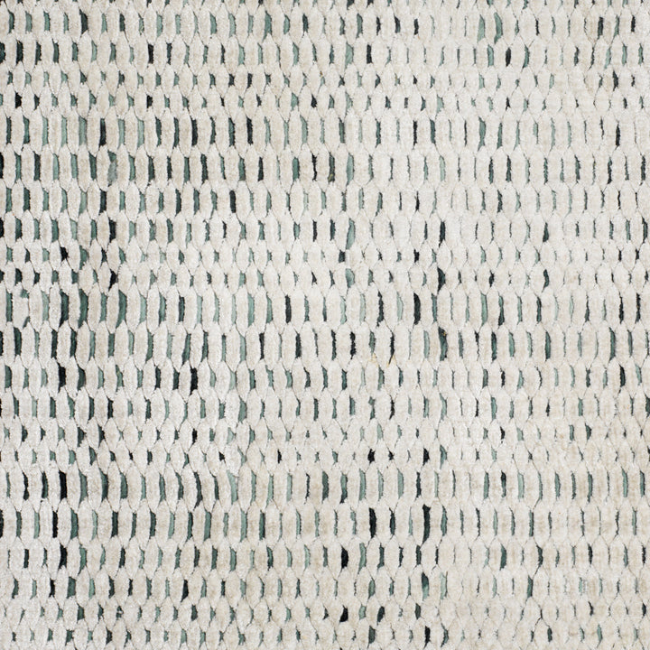 Rug Langdon 200 X 300 Cm New Collection - January 2026 Eichholtz