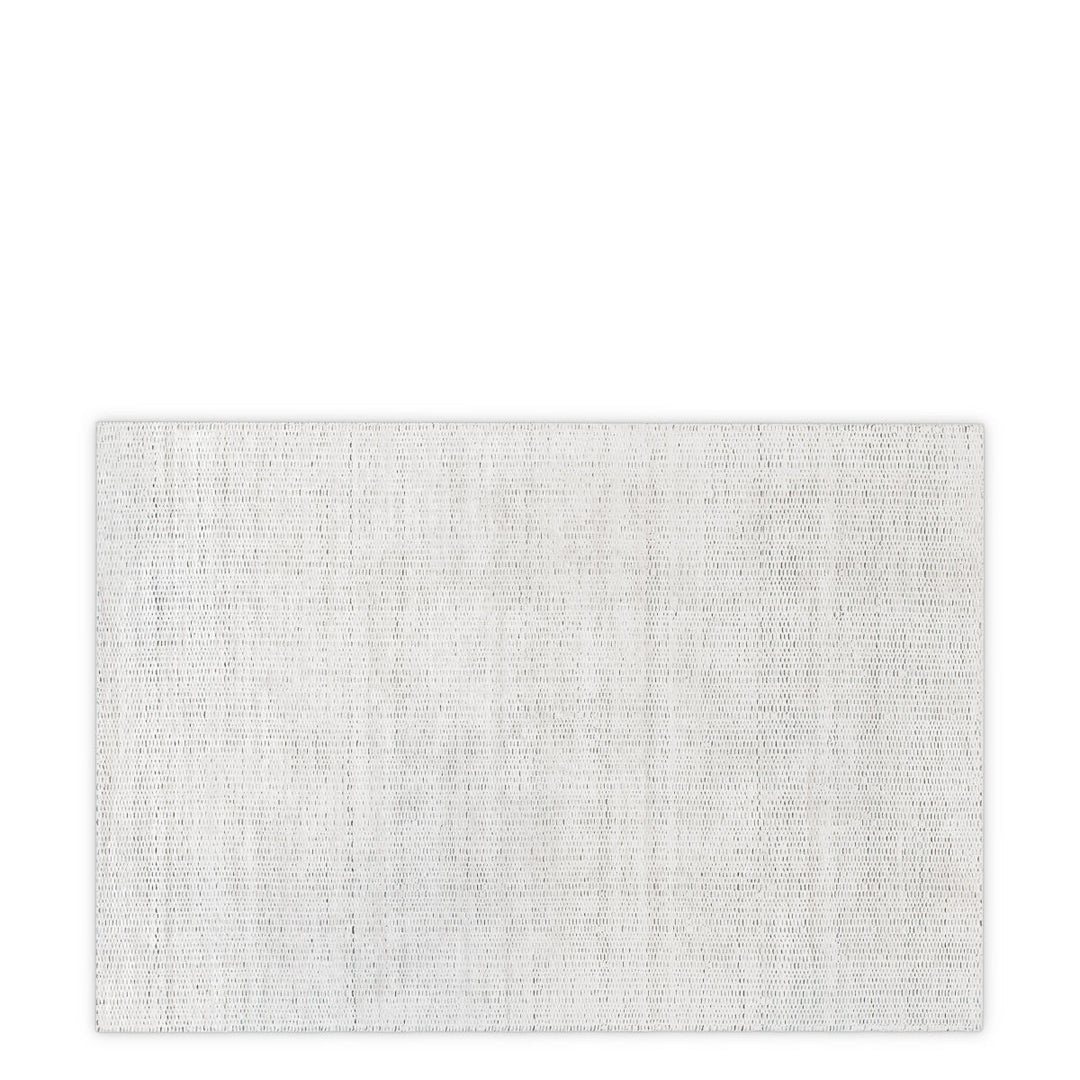 Rug Langdon 200 X 300 Cm New Collection - January 2026 Eichholtz