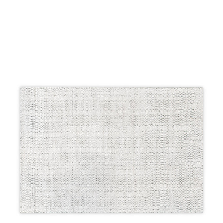 Rug Langdon 200 X 300 Cm New Collection - January 2026 Eichholtz