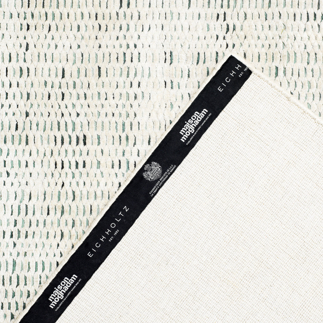 Rug Langdon 200 X 300 Cm New Collection - January 2026 Eichholtz