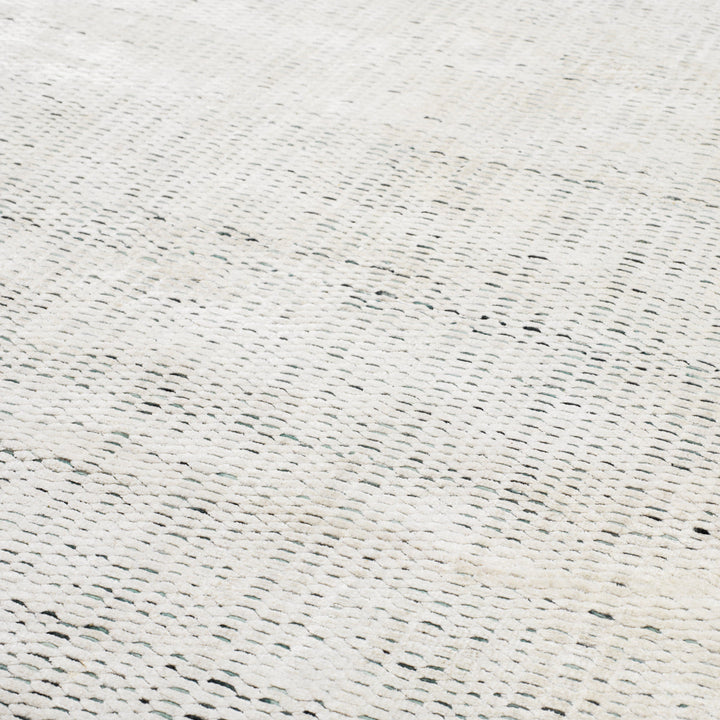 Rug Langdon 300 X 400 Cm New Collection - January 2026 Eichholtz