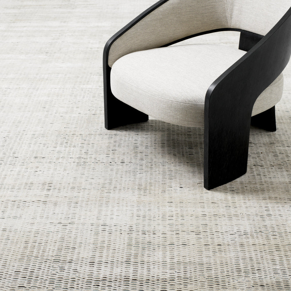 Rug Langdon 300 X 400 Cm New Collection - January 2026 Eichholtz