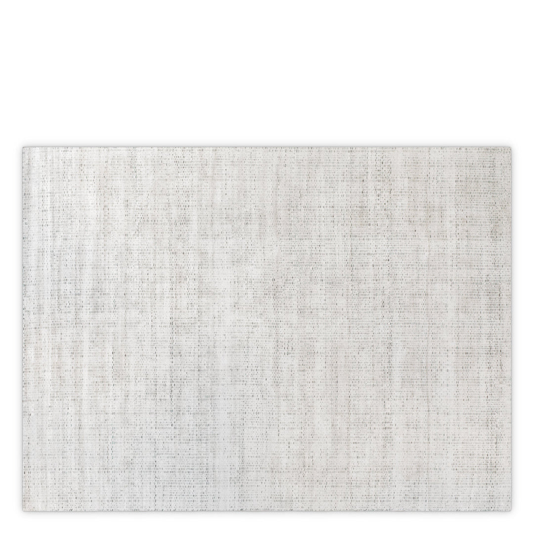 Rug Langdon 300 X 400 Cm New Collection - January 2026 Eichholtz