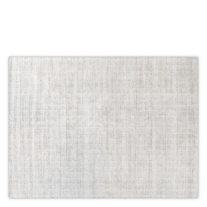 Rug Langdon 300 X 400 Cm New Collection - January 2026 Eichholtz