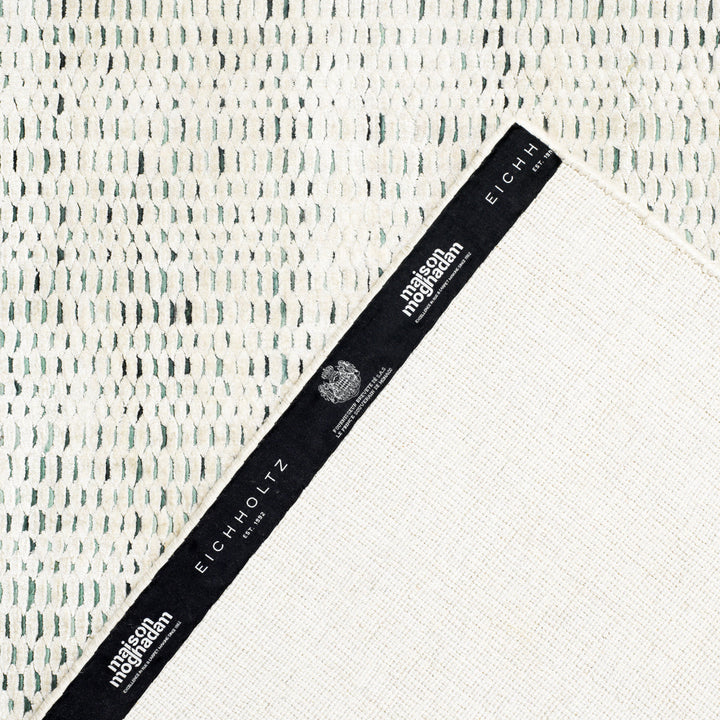 Rug Langdon 300 X 400 Cm New Collection - January 2026 Eichholtz