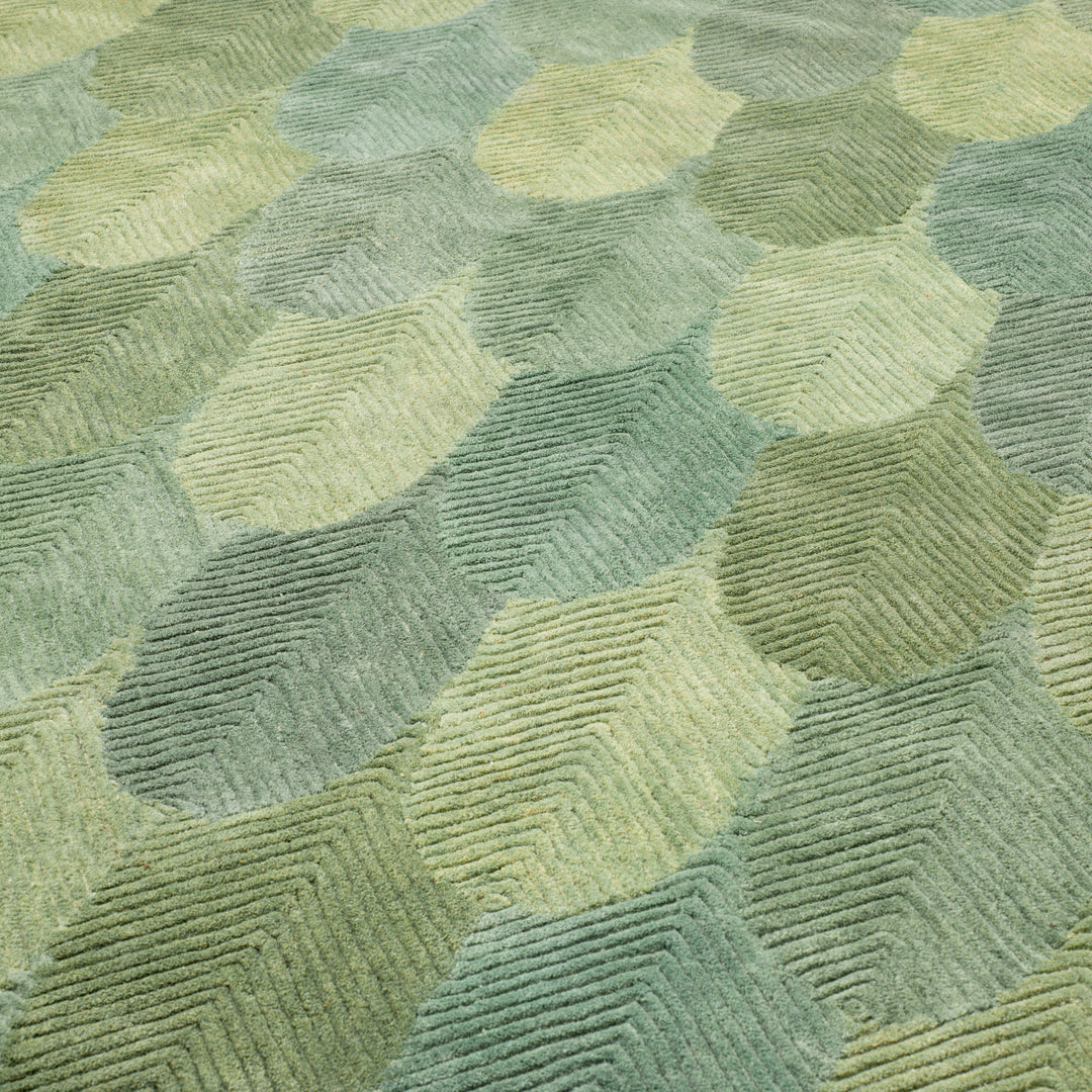 Rug Mayfield 200 X 300 Cm New Collection - January 2026 Eichholtz