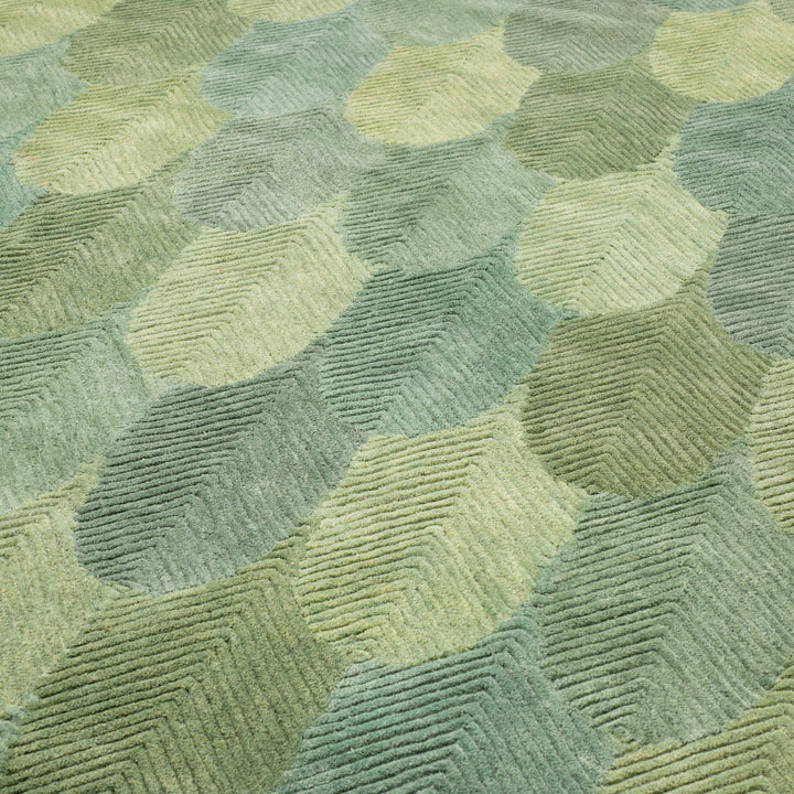 Rug Mayfield 200 X 300 Cm New Collection - January 2026 Eichholtz