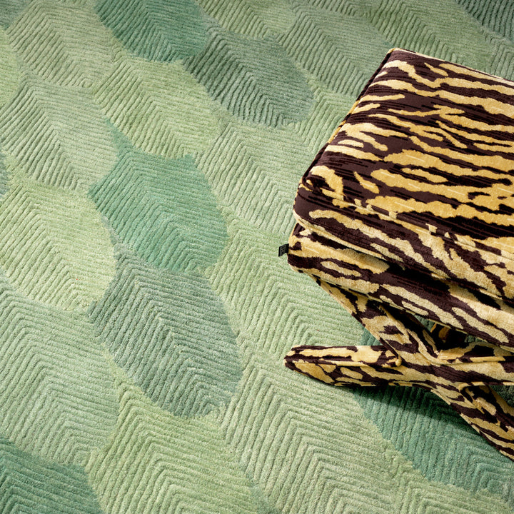 Rug Mayfield 200 X 300 Cm New Collection - January 2026 Eichholtz