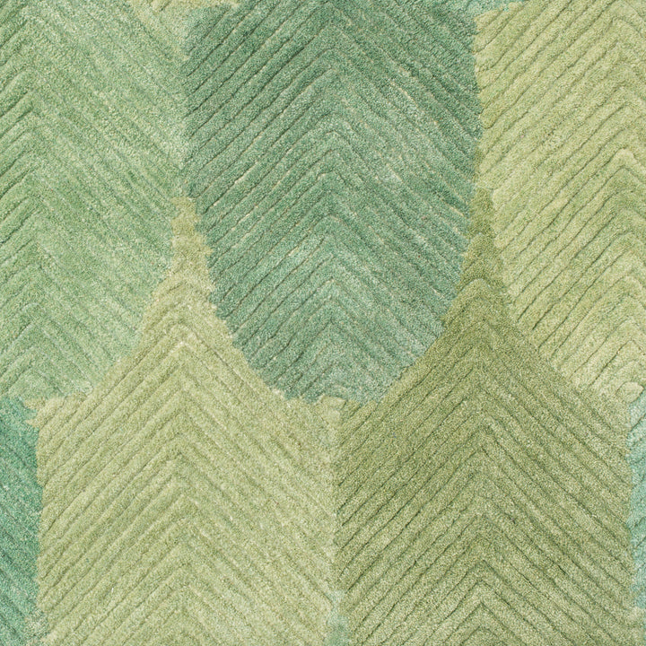 Rug Mayfield 200 X 300 Cm New Collection - January 2026 Eichholtz