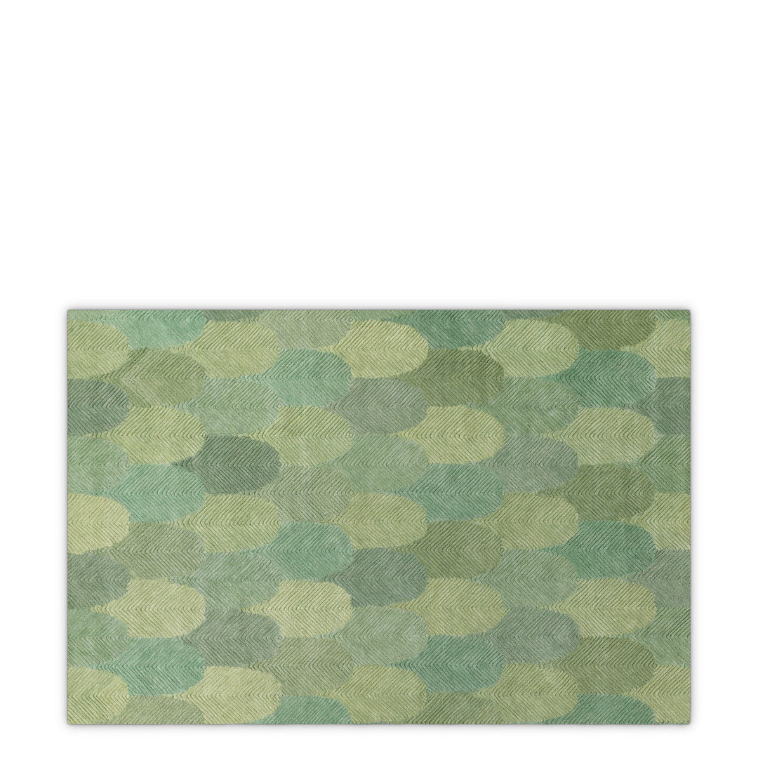 Rug Mayfield 200 X 300 Cm New Collection - January 2026 Eichholtz