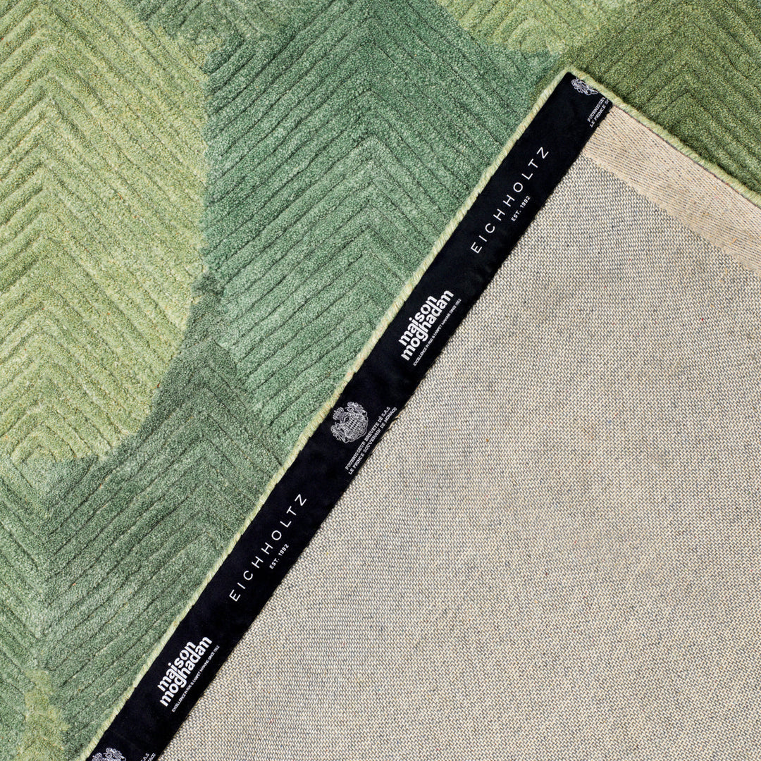 Rug Mayfield 200 X 300 Cm New Collection - January 2026 Eichholtz