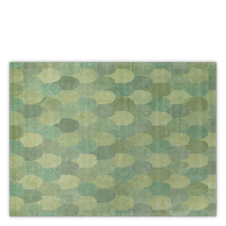 Rug Mayfield 300 X 400 Cm New Collection - January 2026 Eichholtz