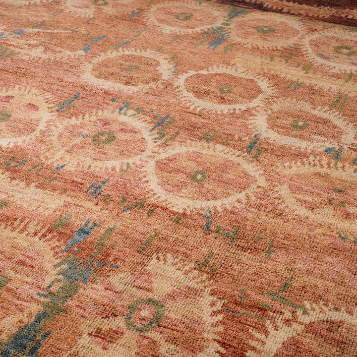Rug Marlton 200 X 300 Cm New Collection - January 2026 Eichholtz