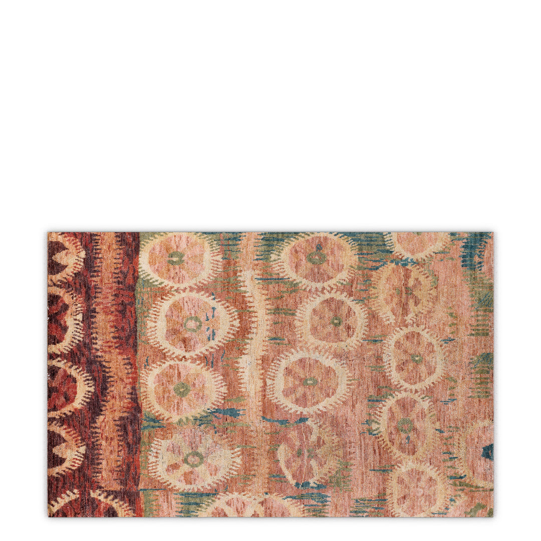 Rug Marlton 200 X 300 Cm New Collection - January 2026 Eichholtz