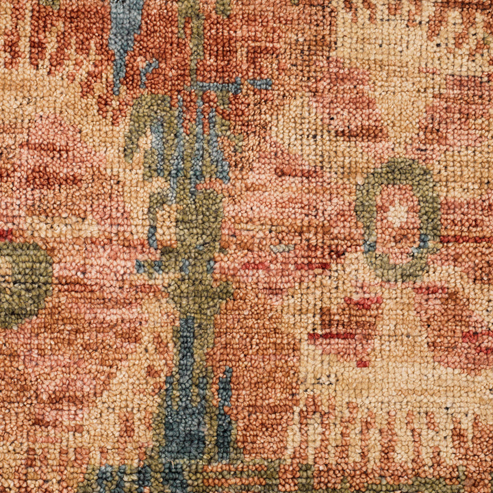 Rug Marlton 300 X 400 Cm New Collection - January 2026 Eichholtz
