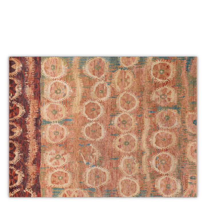 Rug Marlton 300 X 400 Cm New Collection - January 2026 Eichholtz