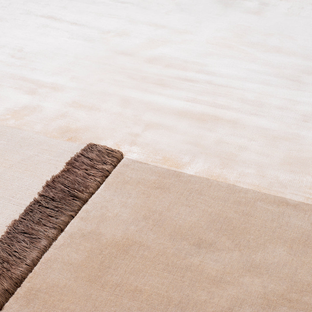 Rug Blakemore 200 X 300 Cm New Collection - January 2026 Eichholtz