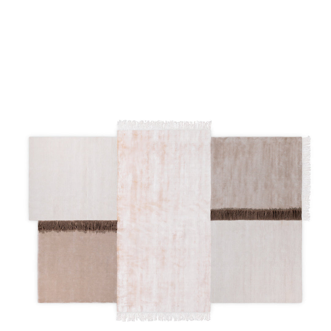 Rug Blakemore 200 X 300 Cm New Collection - January 2026 Eichholtz
