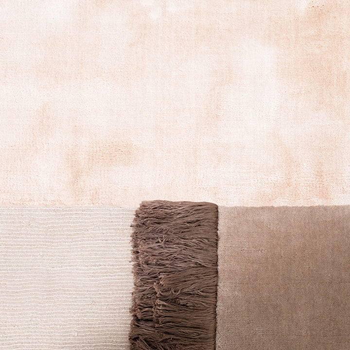 Rug Blakemore 300 X 400 Cm New Collection - January 2026 Eichholtz