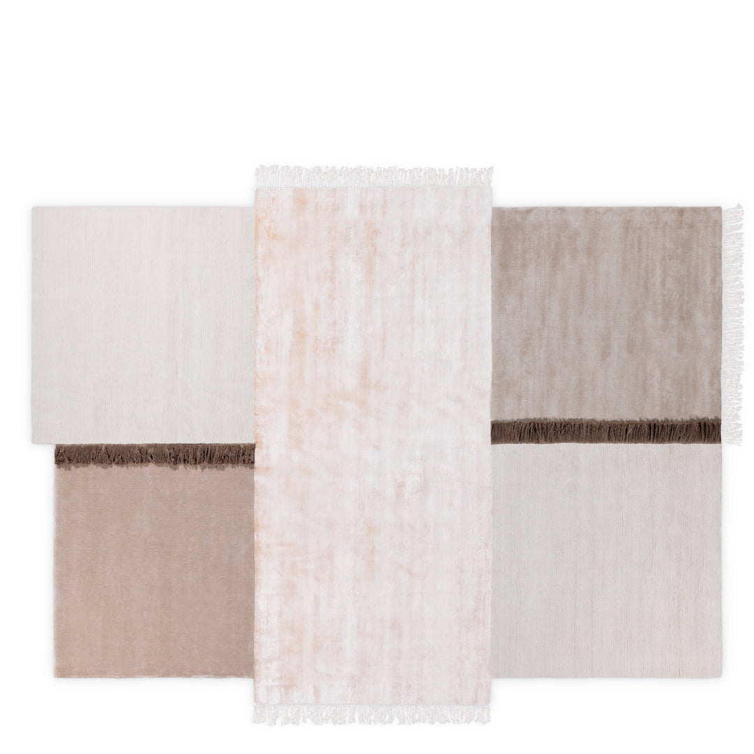 Rug Blakemore 300 X 400 Cm New Collection - January 2026 Eichholtz
