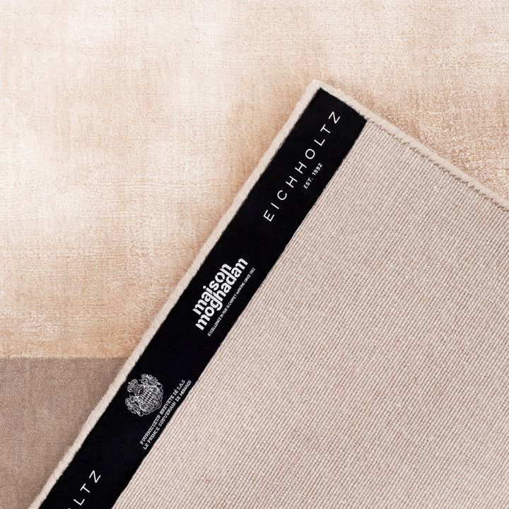 Rug Blakemore 300 X 400 Cm New Collection - January 2026 Eichholtz