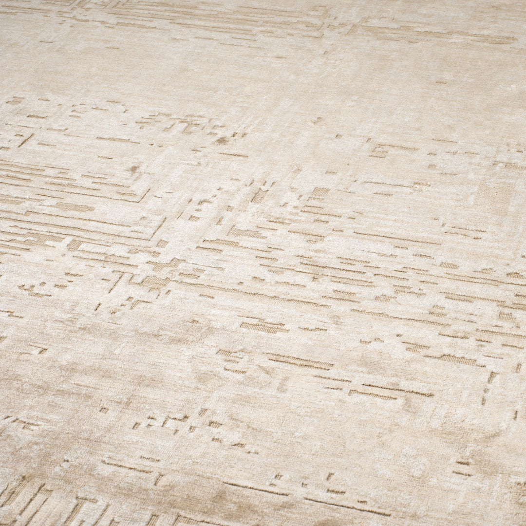 Rug Featherstone 200 X 300 Cm New Collection - January 2026 Eichholtz