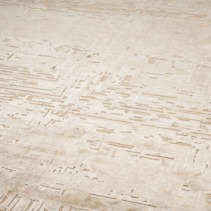 Rug Featherstone 200 X 300 Cm New Collection - January 2026 Eichholtz