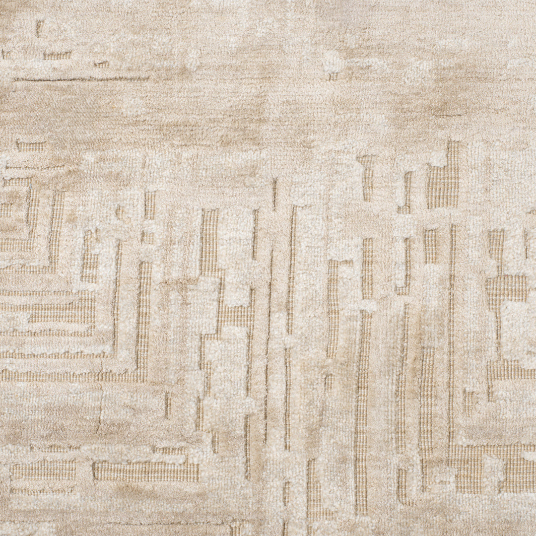 Rug Featherstone 200 X 300 Cm New Collection - January 2026 Eichholtz