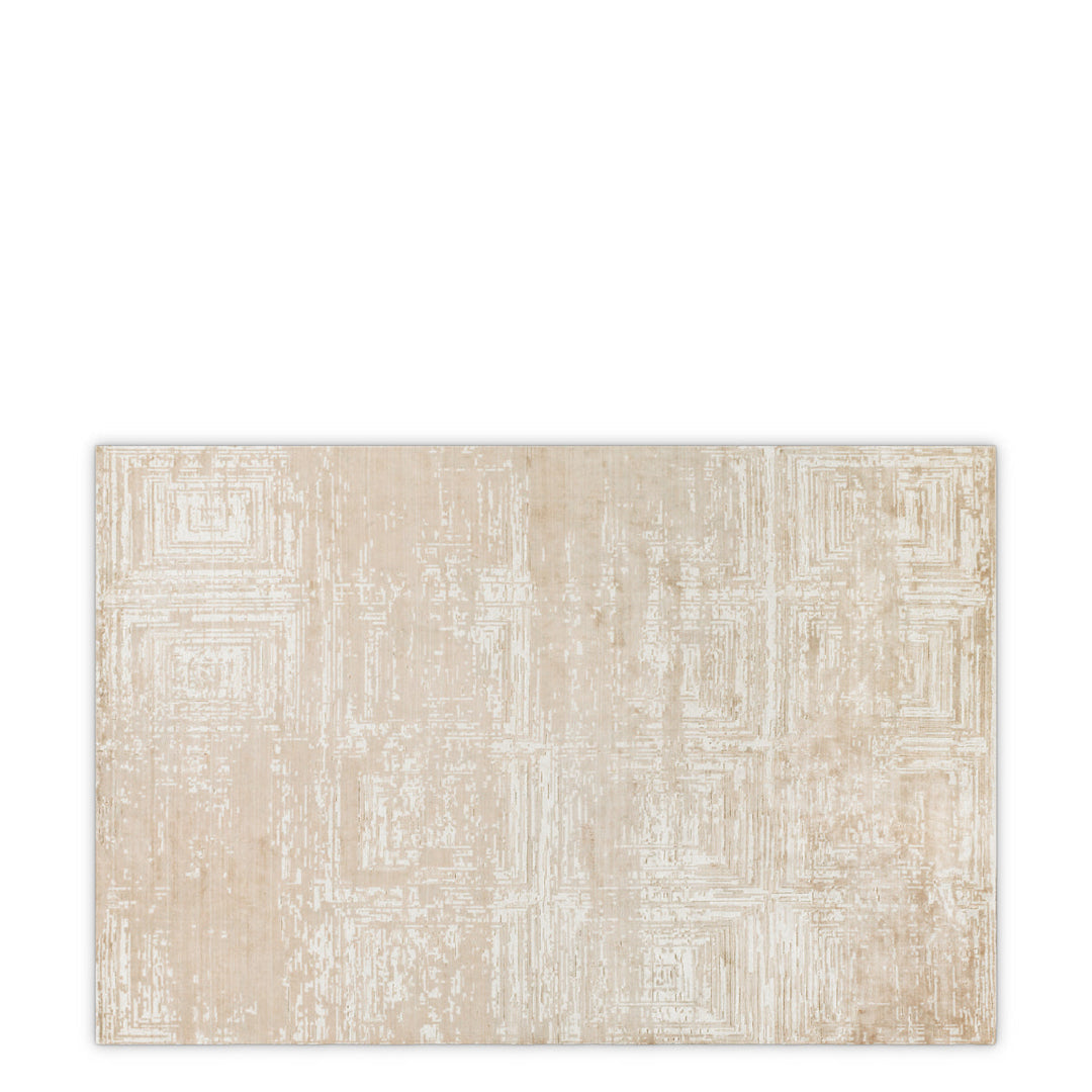 Rug Featherstone 200 X 300 Cm New Collection - January 2026 Eichholtz