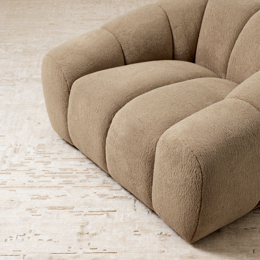 Rug Featherstone 200 X 300 Cm New Collection - January 2026 Eichholtz