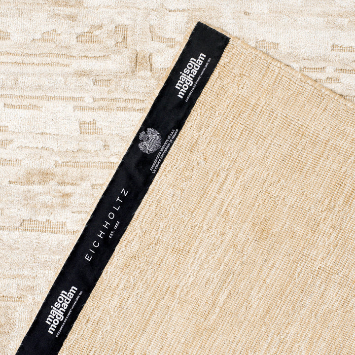 Rug Featherstone 200 X 300 Cm New Collection - January 2026 Eichholtz