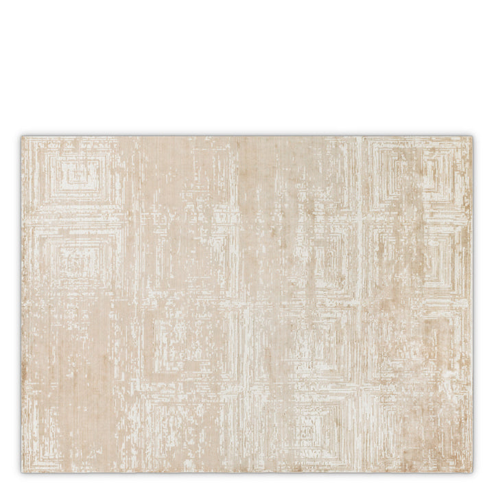 Rug Featherstone 300 X 400 Cm New Collection - January 2026 Eichholtz