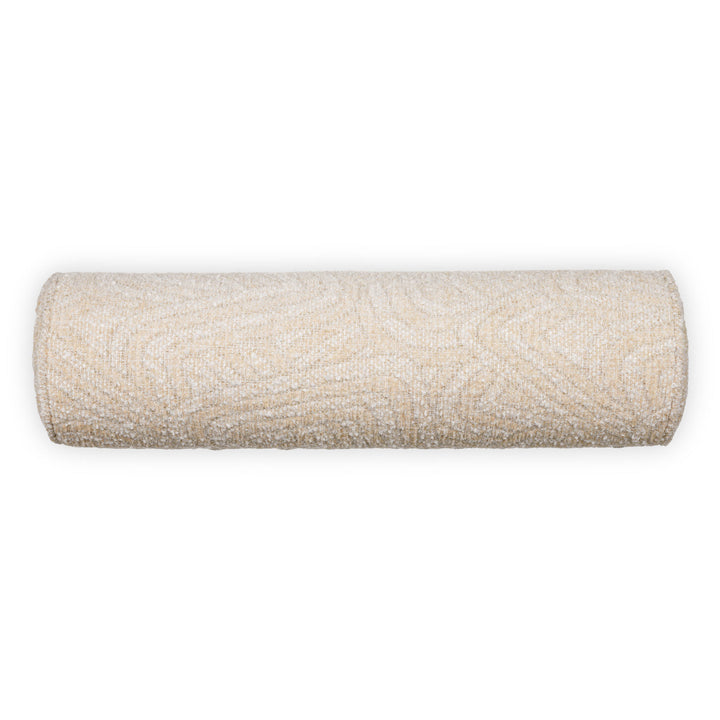 Cushion Amarante Camari Cream New Collection - January 2026 Eichholtz