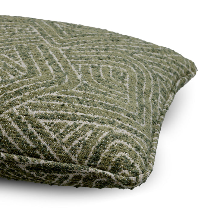 Cushion Camari S Camari Cream New Collection - January 2026 Eichholtz