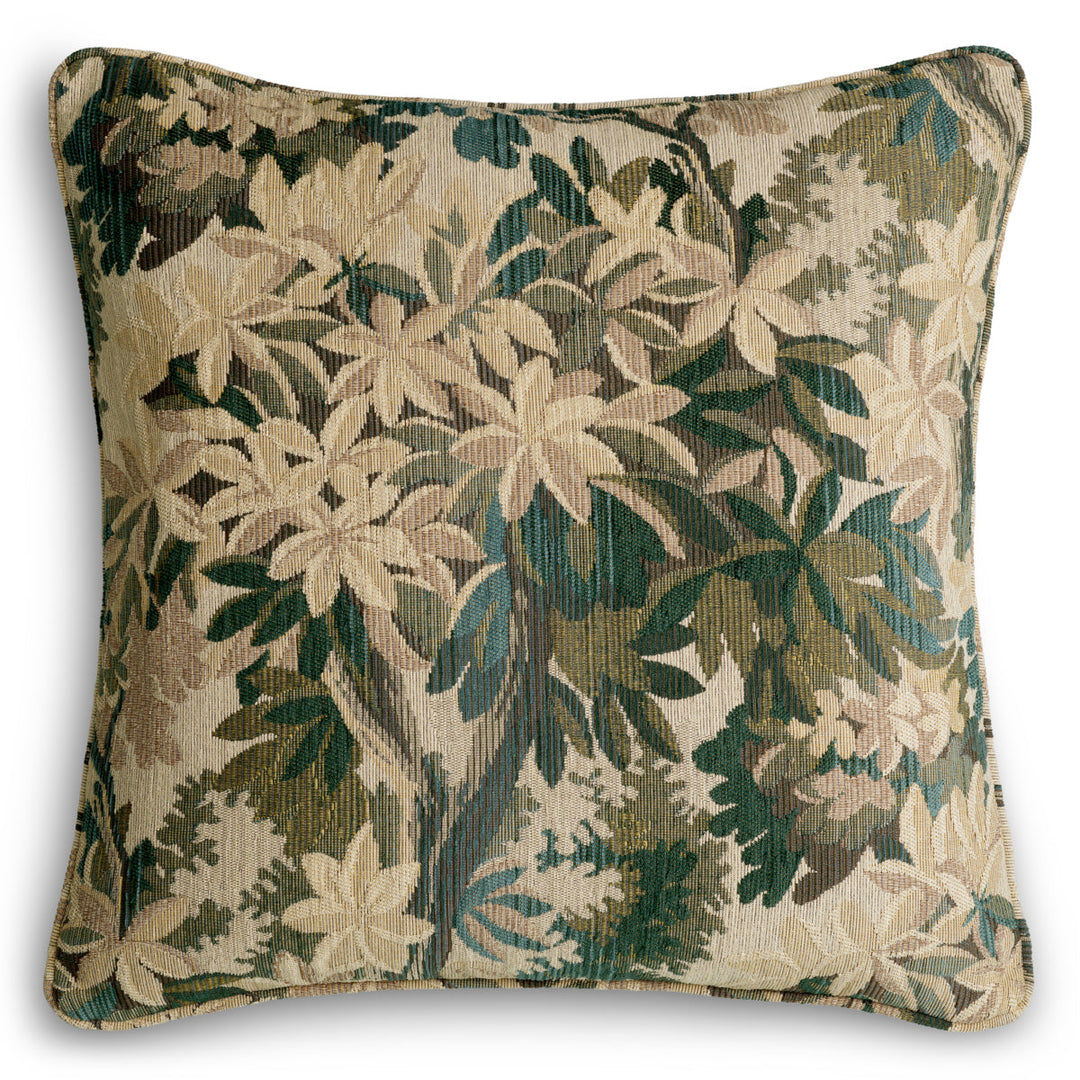 Cushion Marston L New Collection - January 2026 Eichholtz