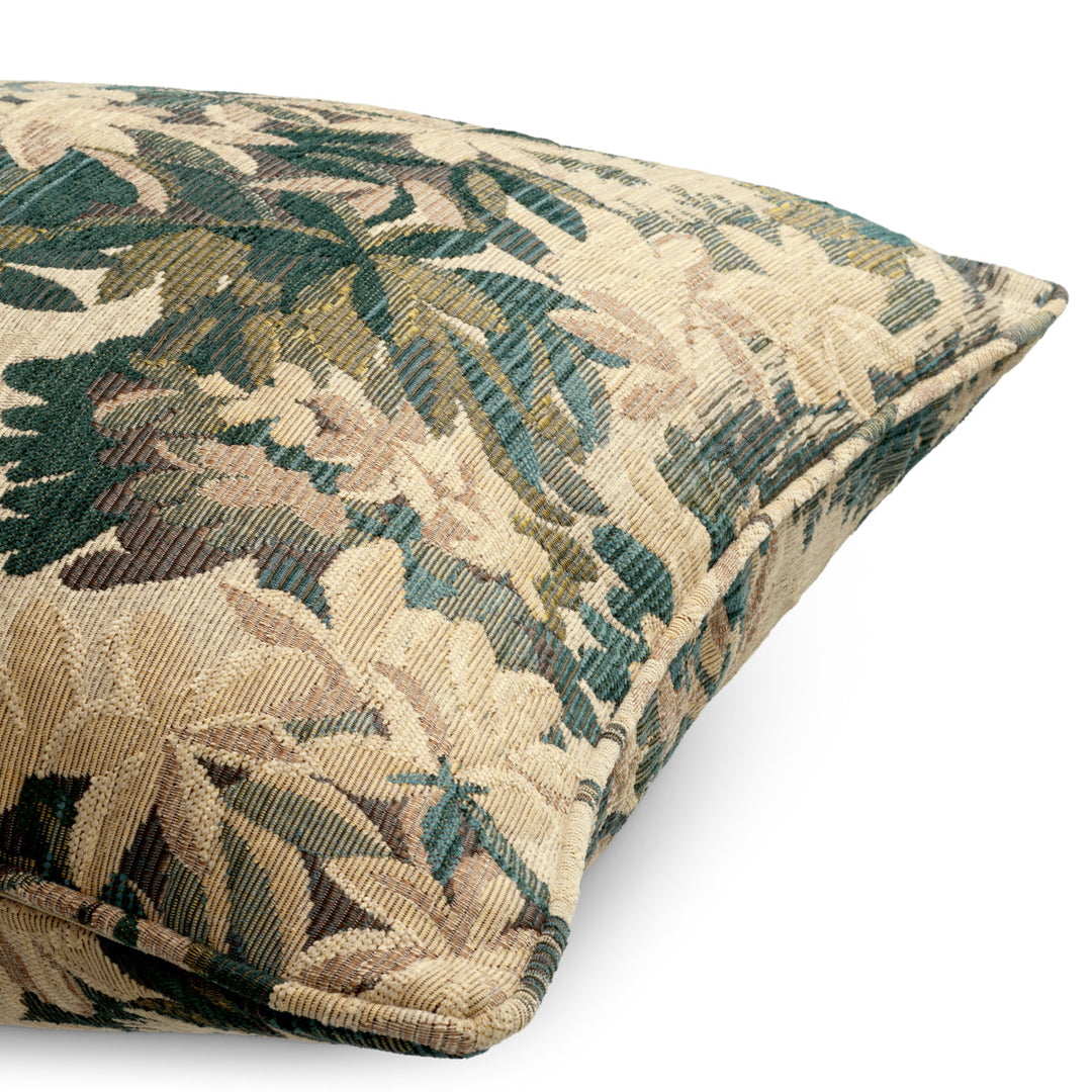 Cushion Marston L New Collection - January 2026 Eichholtz