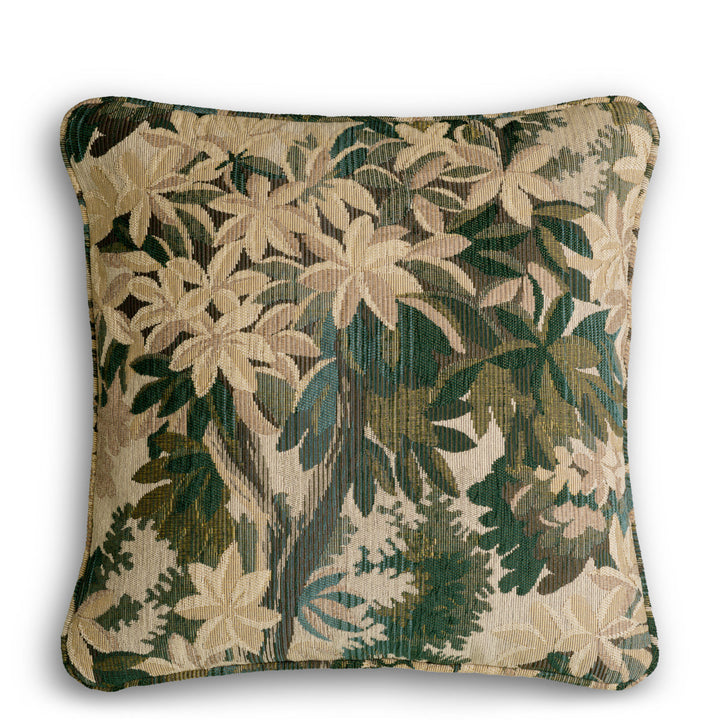 Cushion Marston S New Collection - January 2026 Eichholtz