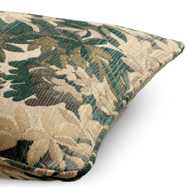 Cushion Marston S New Collection - January 2026 Eichholtz