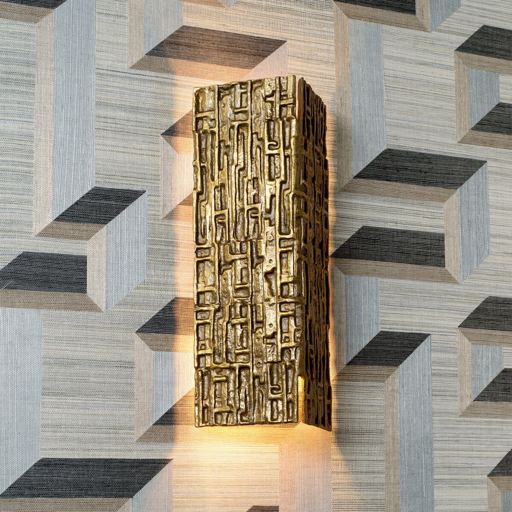 Wall Lamp Esmond Wall lamps Eichholtz