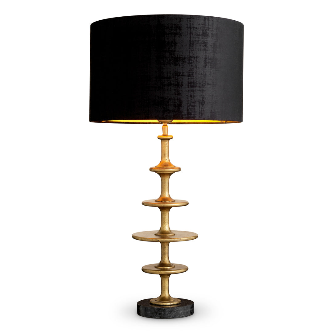 Table Lamp Rosetti Table lamps Eichholtz
