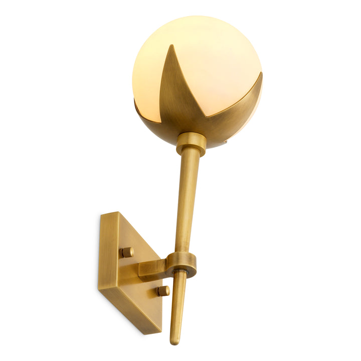 Wall Lamp Alesa Single - Image 3