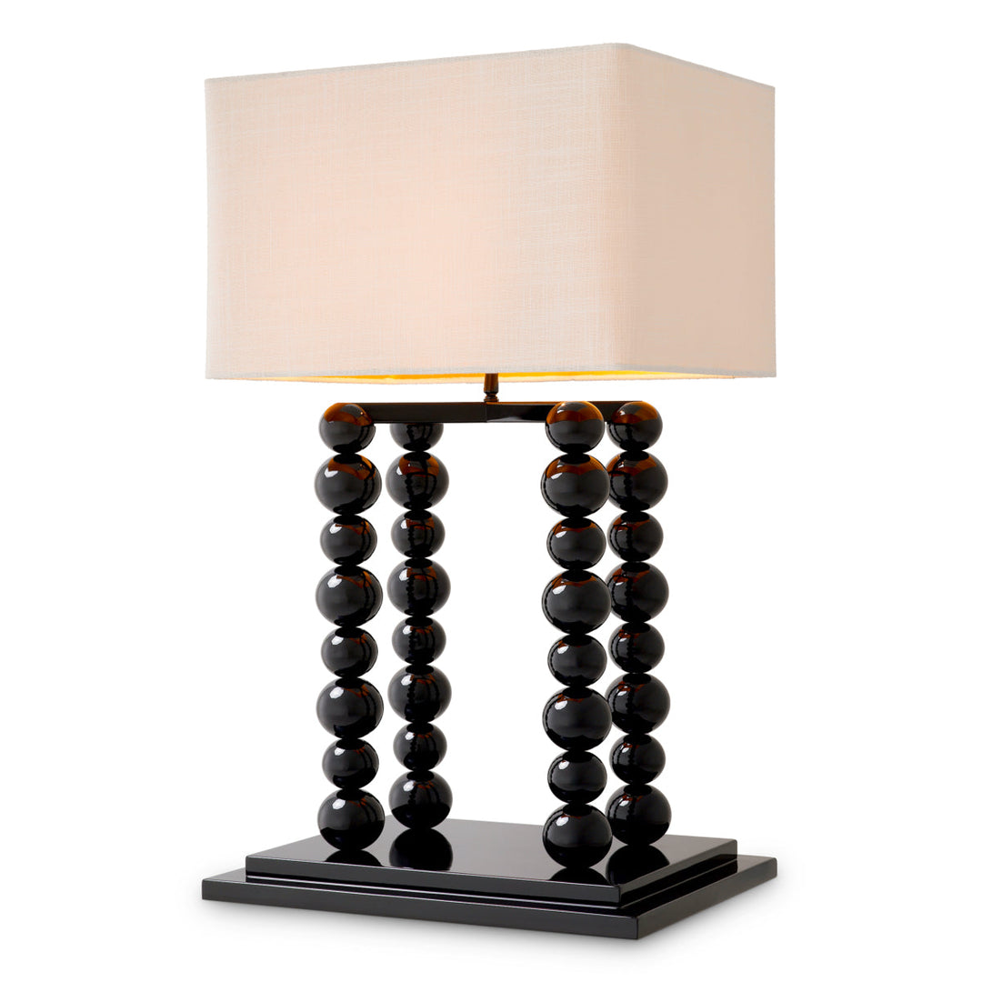 Table Lamp Bentley New Collection - January 2026 Eichholtz