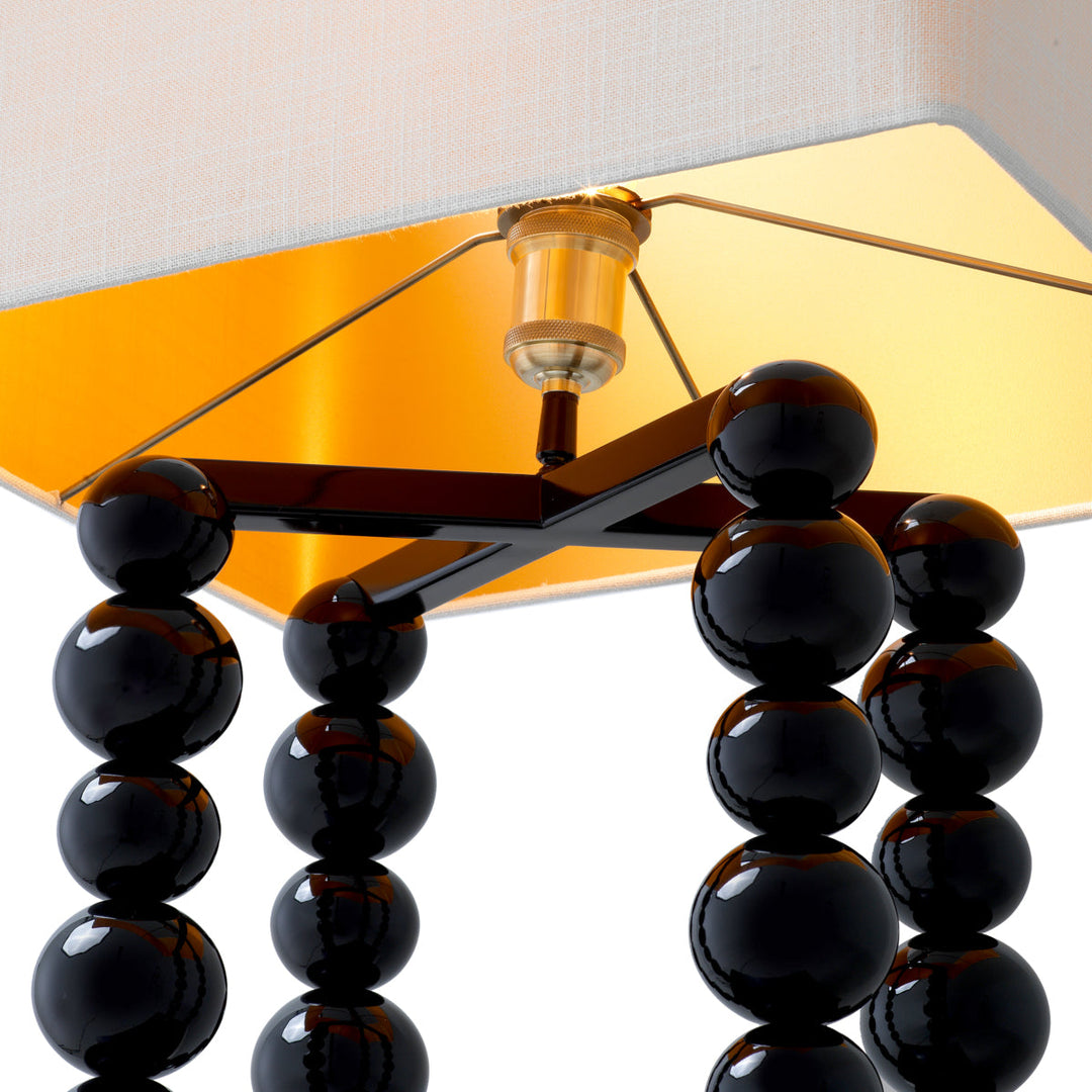 Table Lamp Bentley New Collection - January 2026 Eichholtz