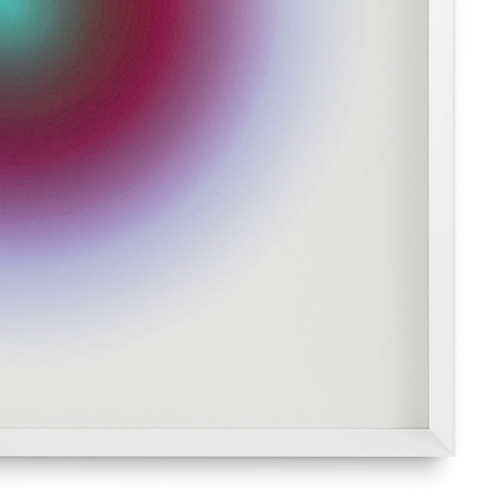 Print Circle From Boissière By Henri Boissière New Collection - January 2026 Eichholtz