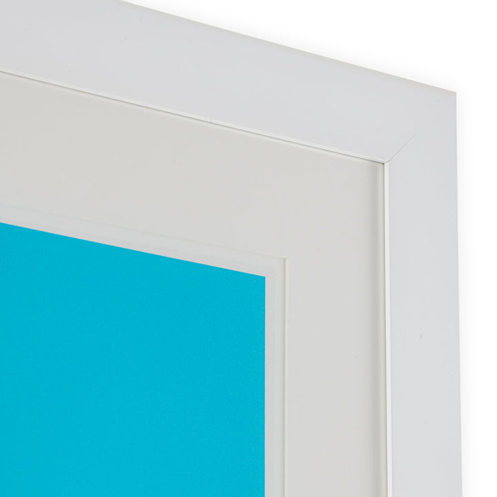 Print Silkscreen From Boissière Ii By Henri Boissi New Collection - January 2026 Eichholtz