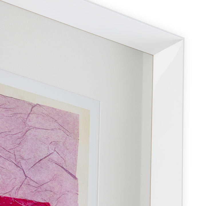 Prints Paper Colorfields By Michael Willett Set Of New Collection - January 2026 Eichholtz