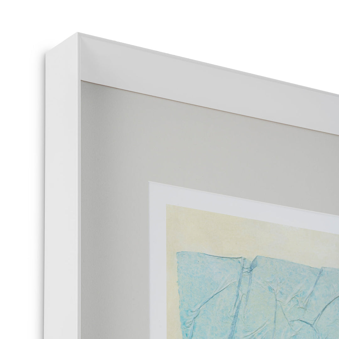 Prints Paper Colorfields By Michael Willett Set Of New Collection - January 2026 Eichholtz