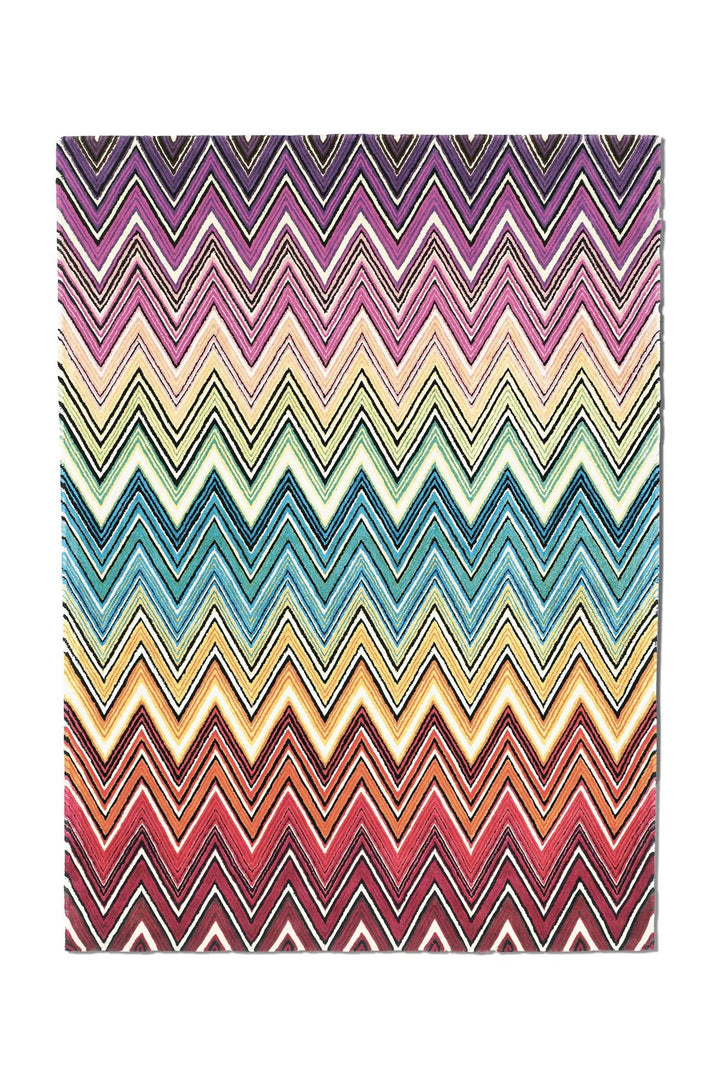 LIUWA RUG Rugs Missoni Home   